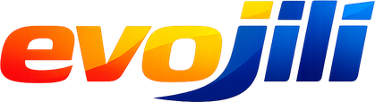 evojili